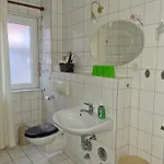 Strand4-quartier Ostseebad Apartman Karlshagen