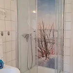 Strand4-quartier Ostseebad Apartman *