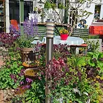 Apartman Strand4-quartier Ostseebad *
